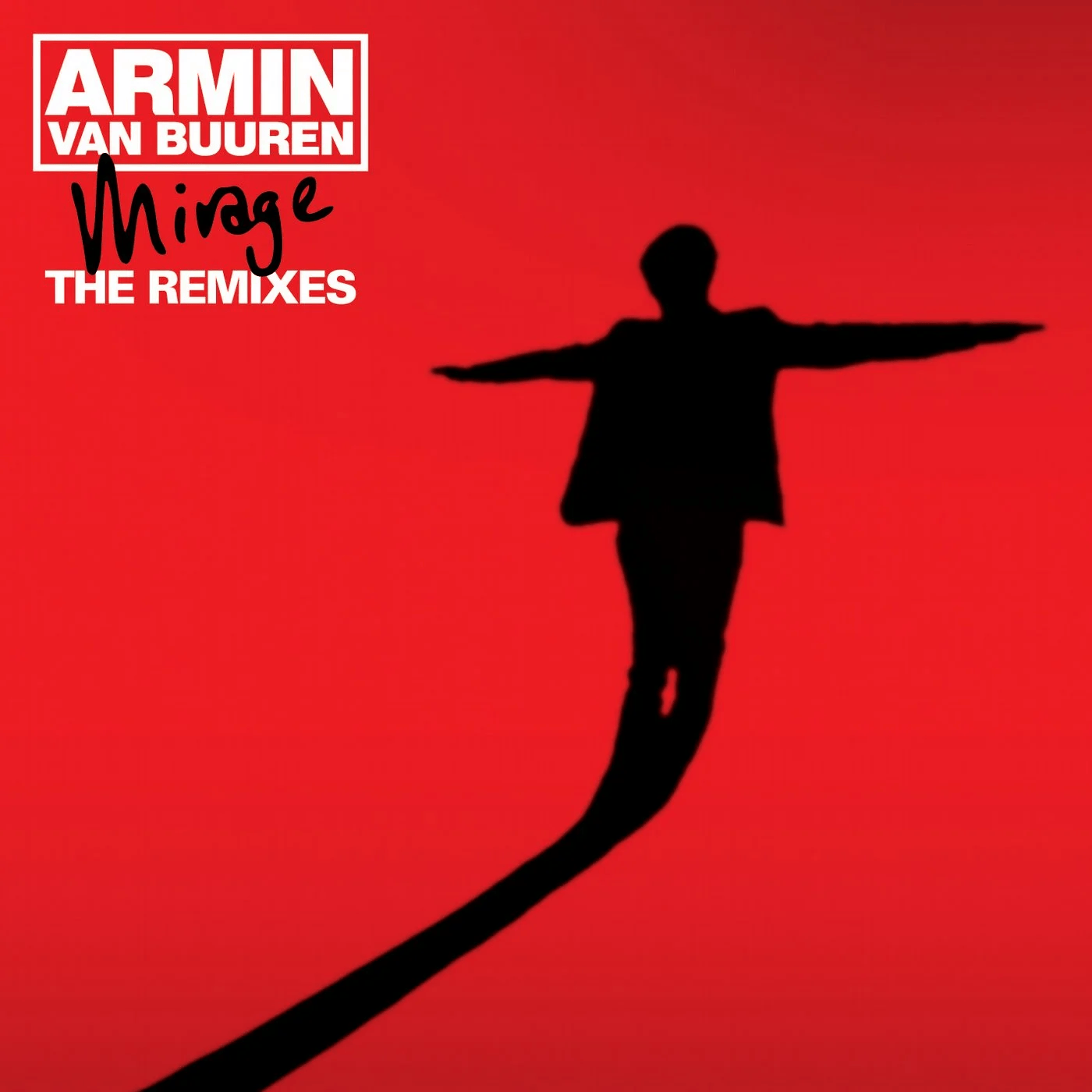 Armin van Buuren – Coming Home (Arctic Moon Remix)