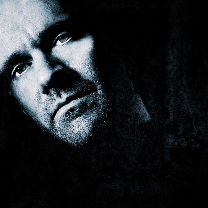John 00 Fleming