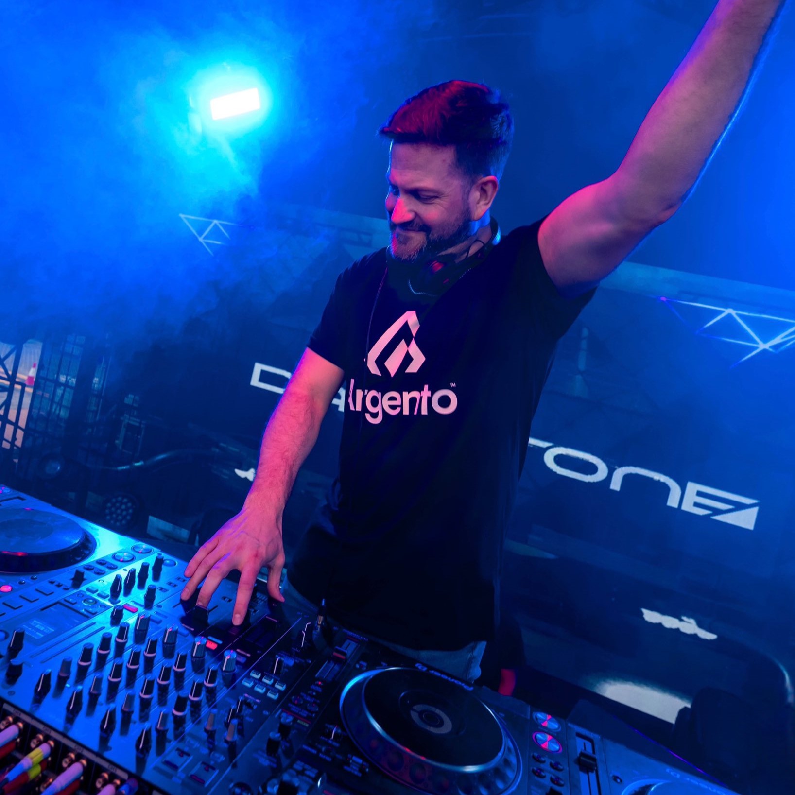 FSOE820