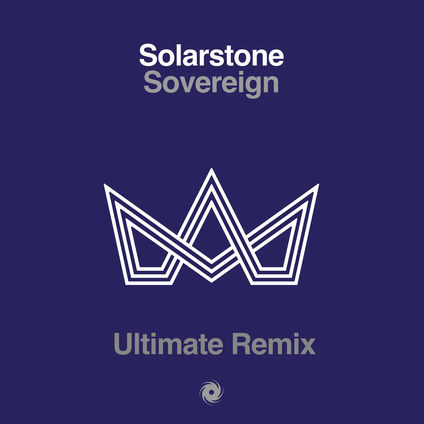 Solarstone - Sovereign (Ultimate Remix)