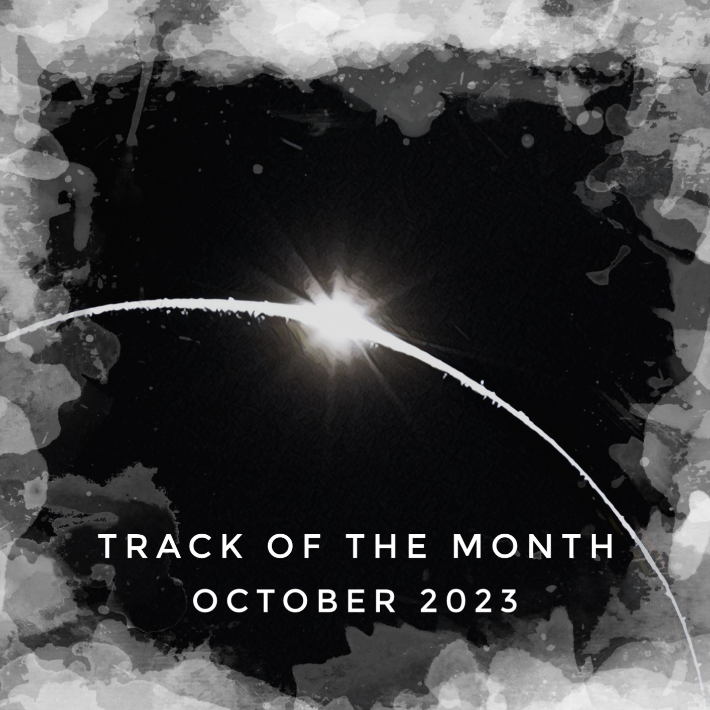 Swedish House Mafia – Ray Of Solar (Tiësto Remix)