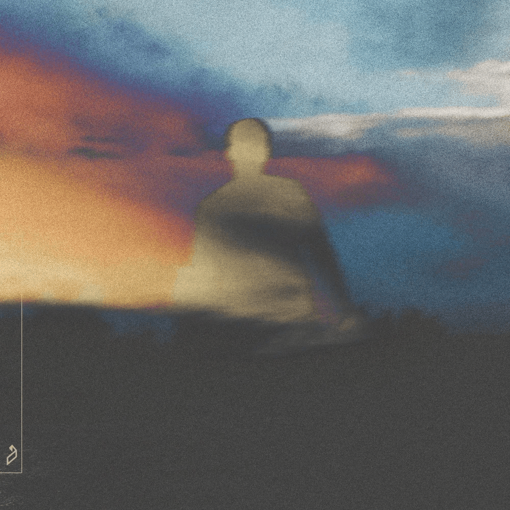 Marsh – Warrior
