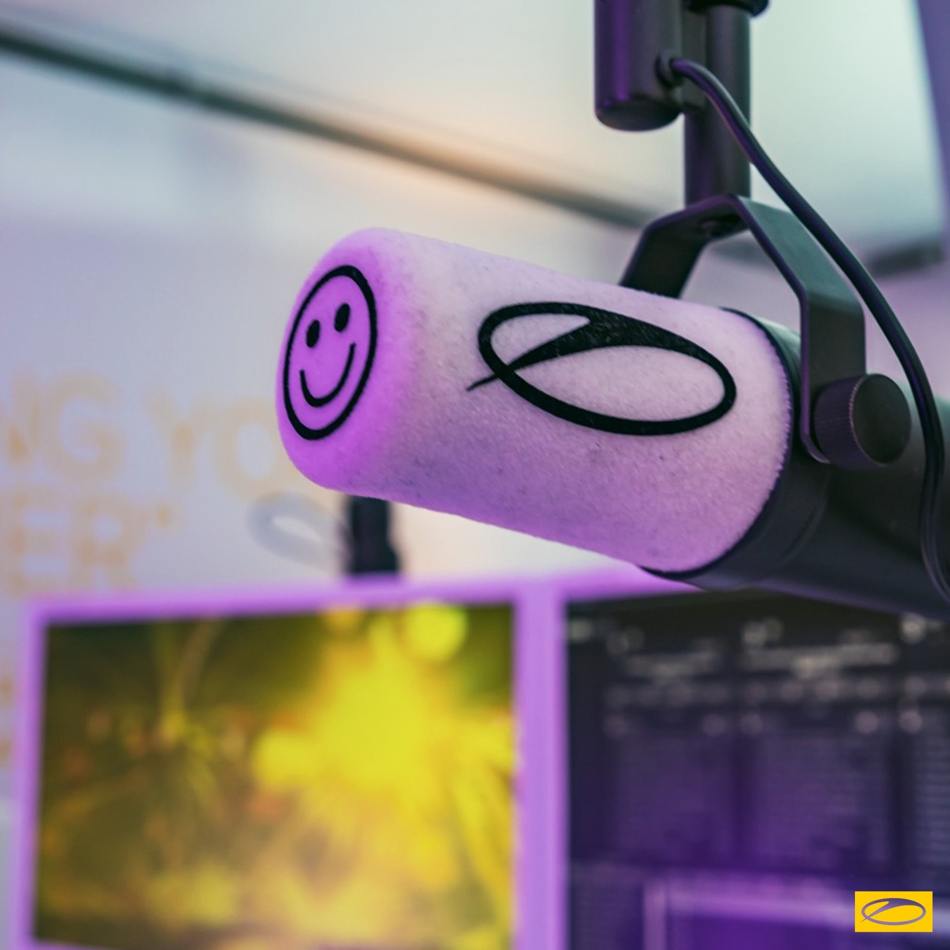 A State Of Trance 1230 (19.06.2025) with Armin van Buuren, Ruben de Ronde & CIS