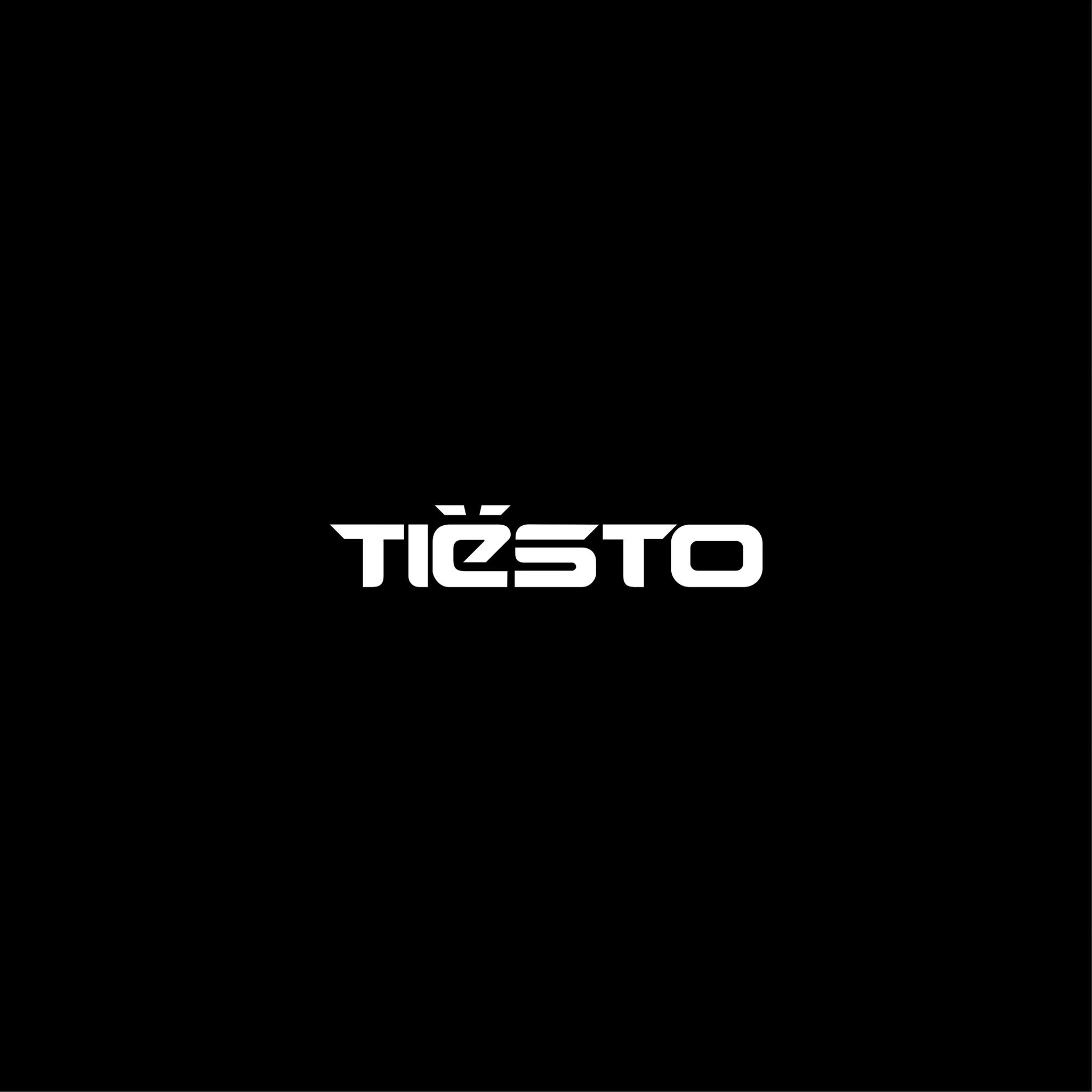 PRISMATIC 003 (16.01.2026) by Tiësto