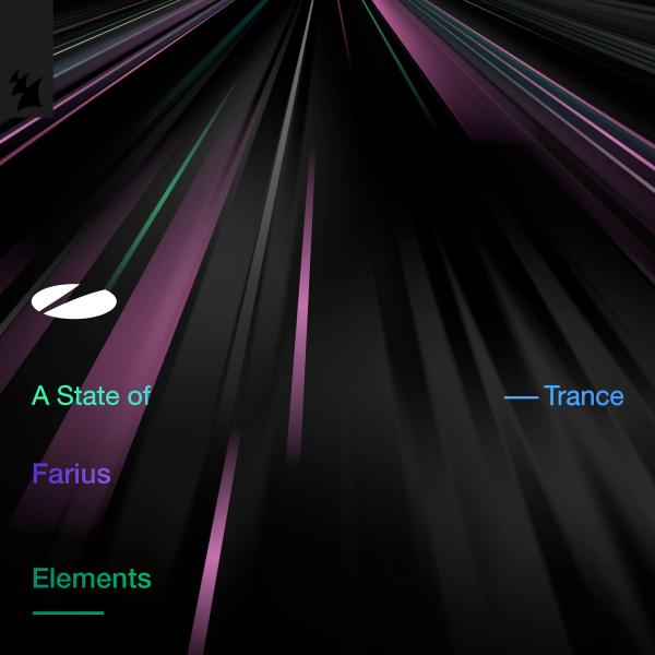 Farius – Elements