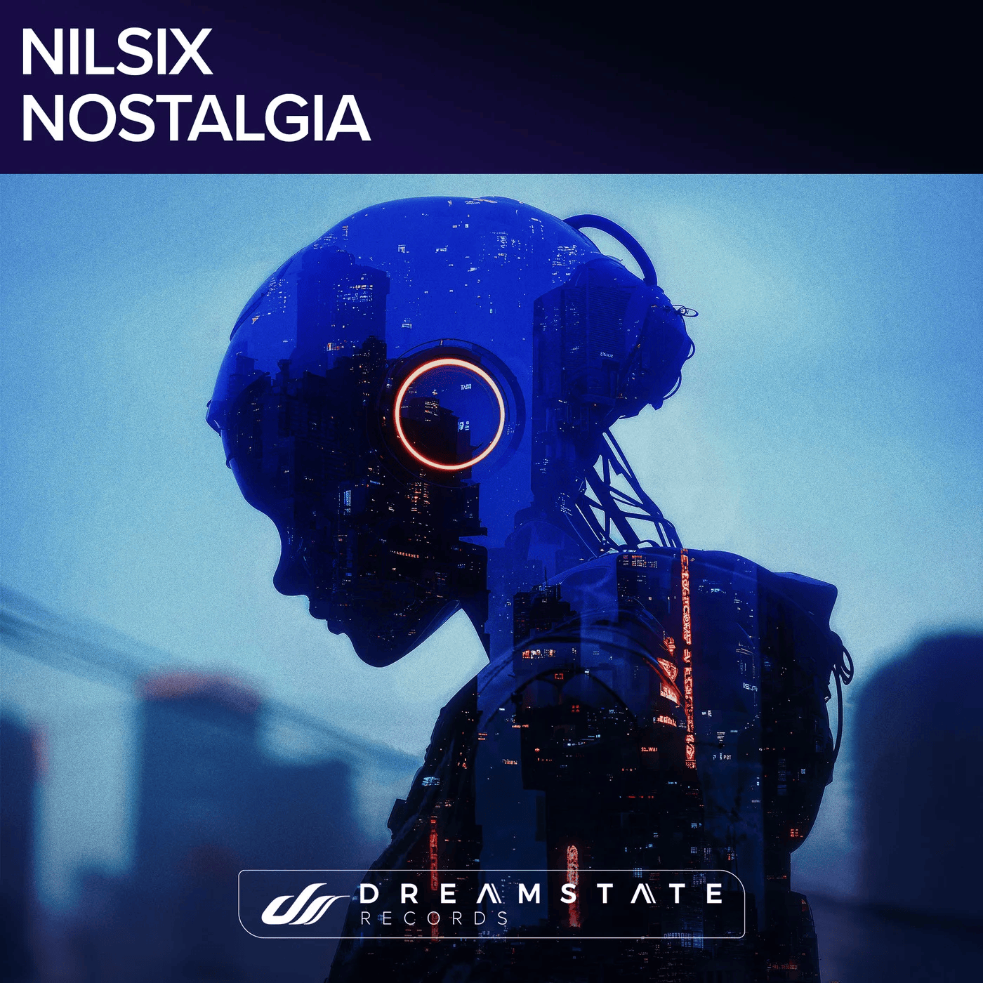 Nilsix – Nostalgia