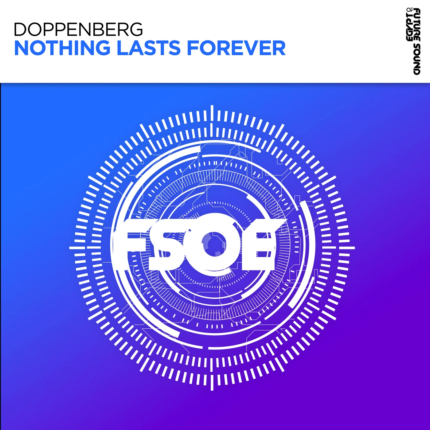 Doppenberg-Nothing-Lasts-Forever.png
