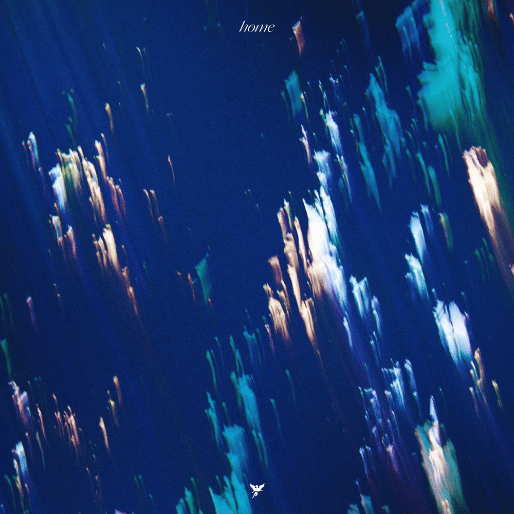 Marsh - Home