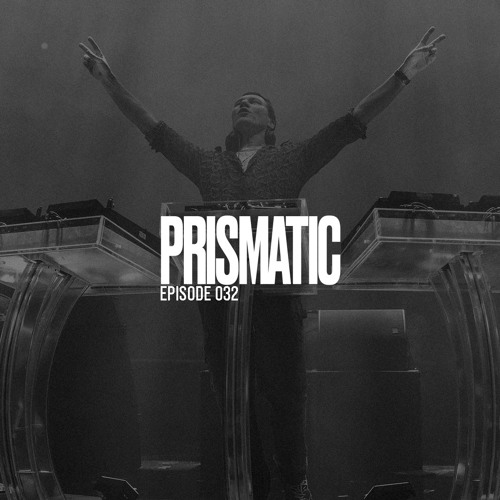 PRISMATIC 032