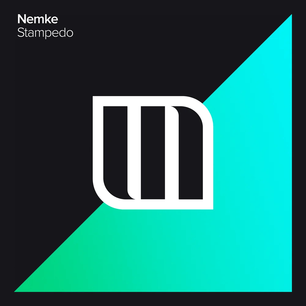 Nemke – Stampedo