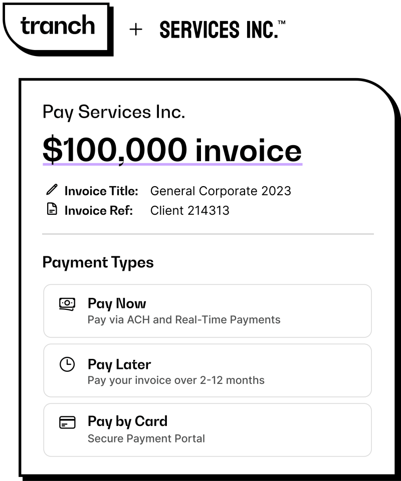Tranch Products - 4K Landscape Designs for Desktop