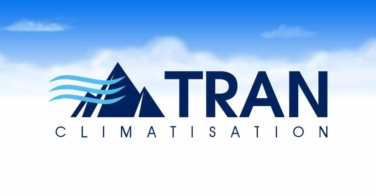 Tran Climatisation