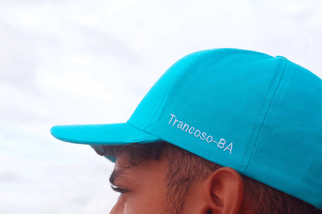 Boné2 Trancoso Vaa