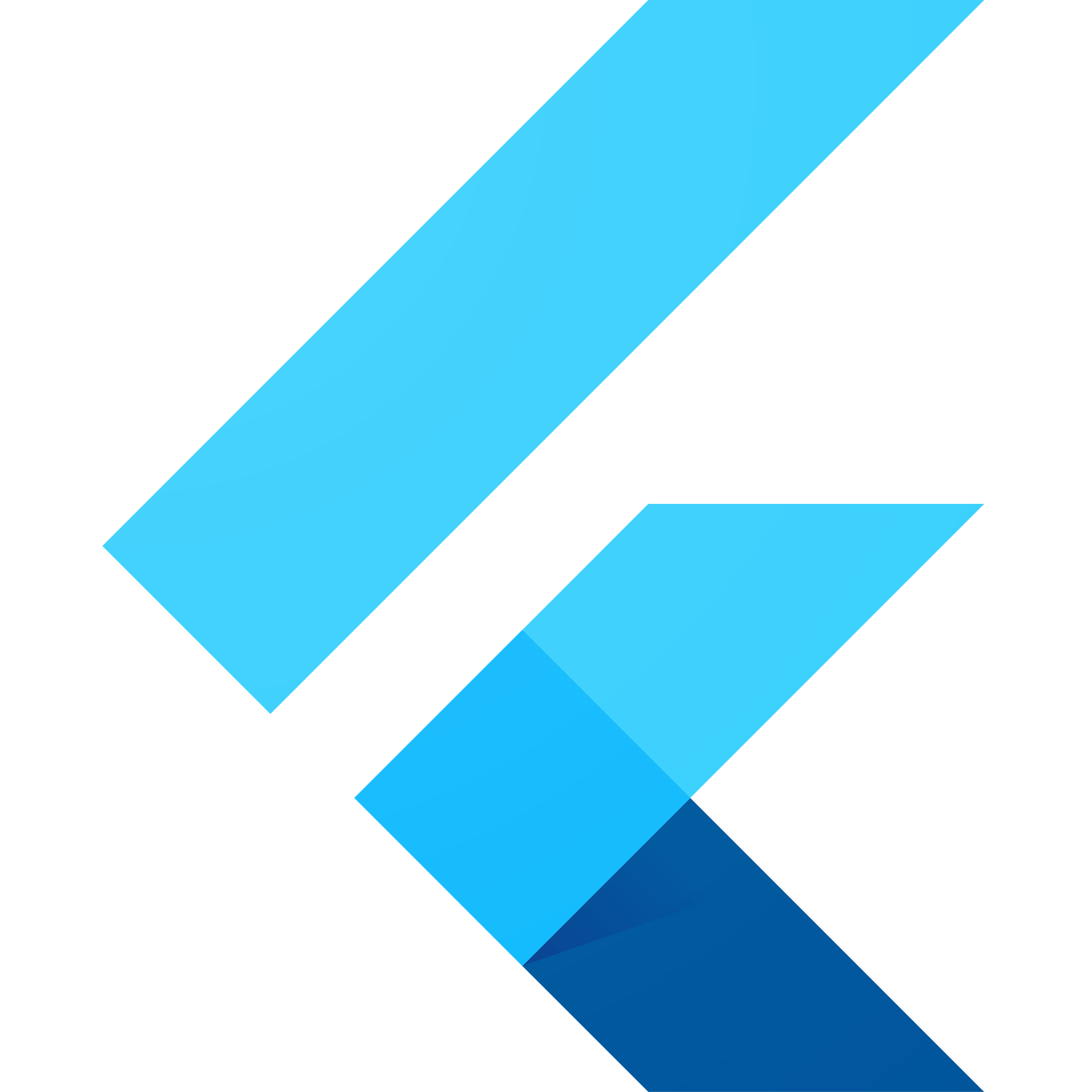 flutter