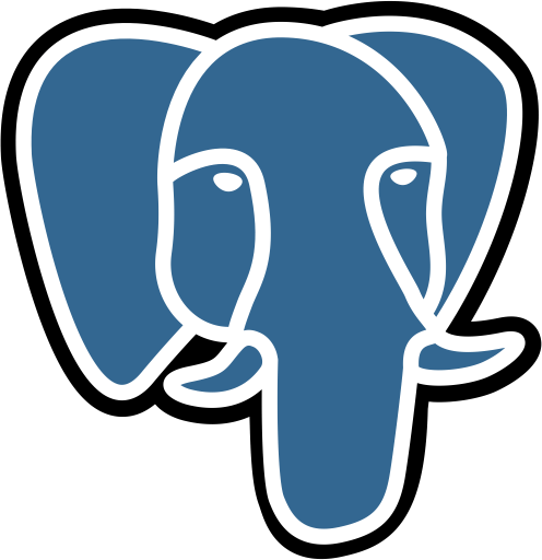 postgres2