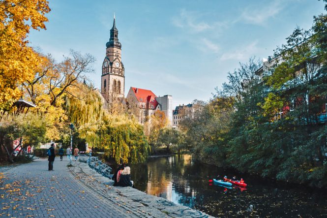 This image has an empty alt attribute; its file name is Leipzig-1024x682.jpeg