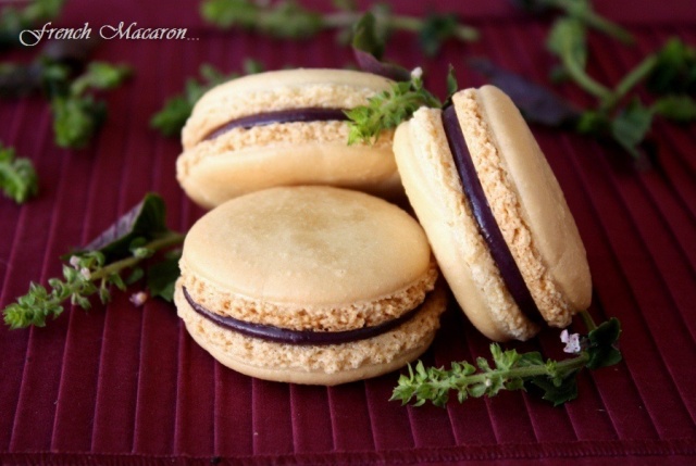f7fe1-macaron201