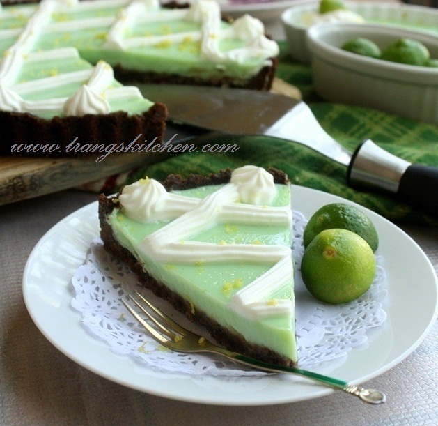 52dfc-keylimepie2011