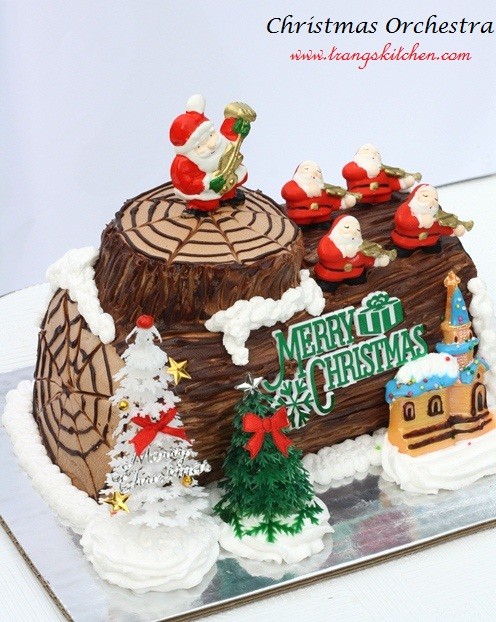 orchestra-foodgawker