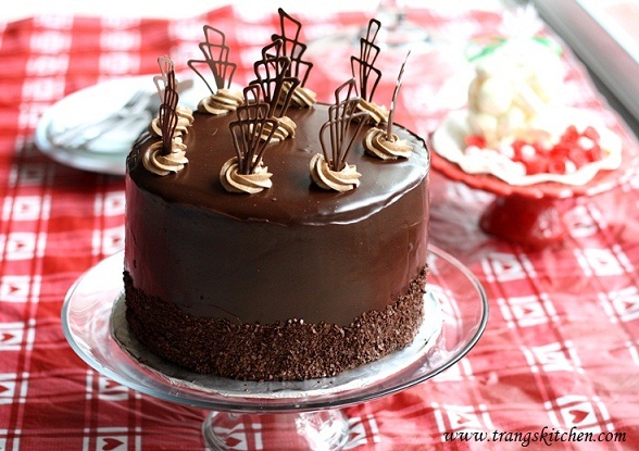 843e2-posteddevil20320-20copy