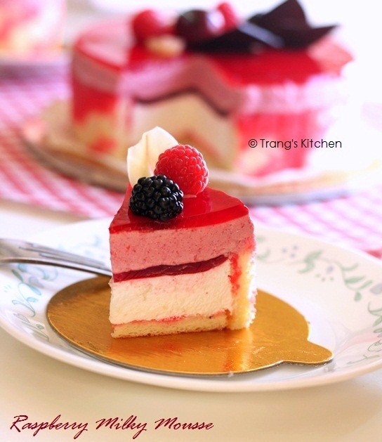 0bdeb-raspberrymousse201-foodgawker