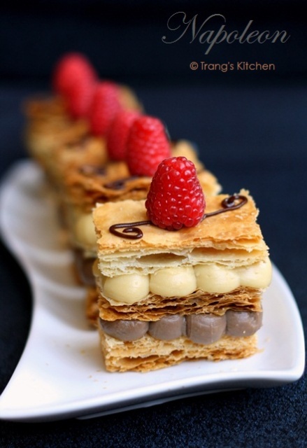 708cd-napoleon202-foodgawker