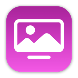 Github Jfeching 161 Interactive Screensaver - Colorful Pattern Collection - Mobile Quality