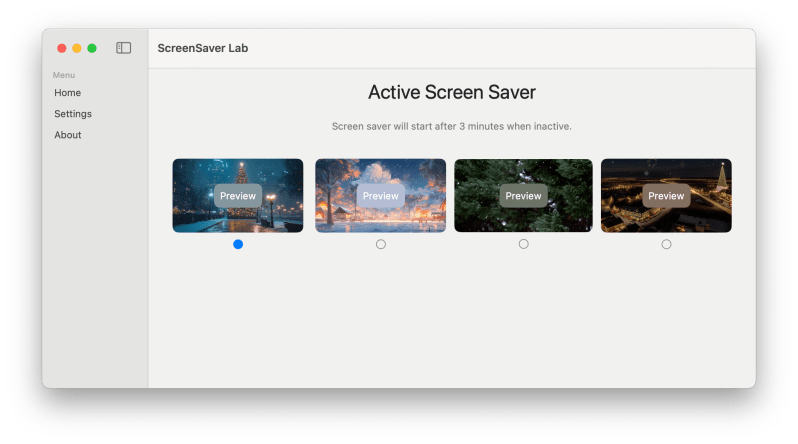 Github Jfeching 161 Interactive Screensaver - Colorful Wallpapers - High Quality High Resolution Collection
