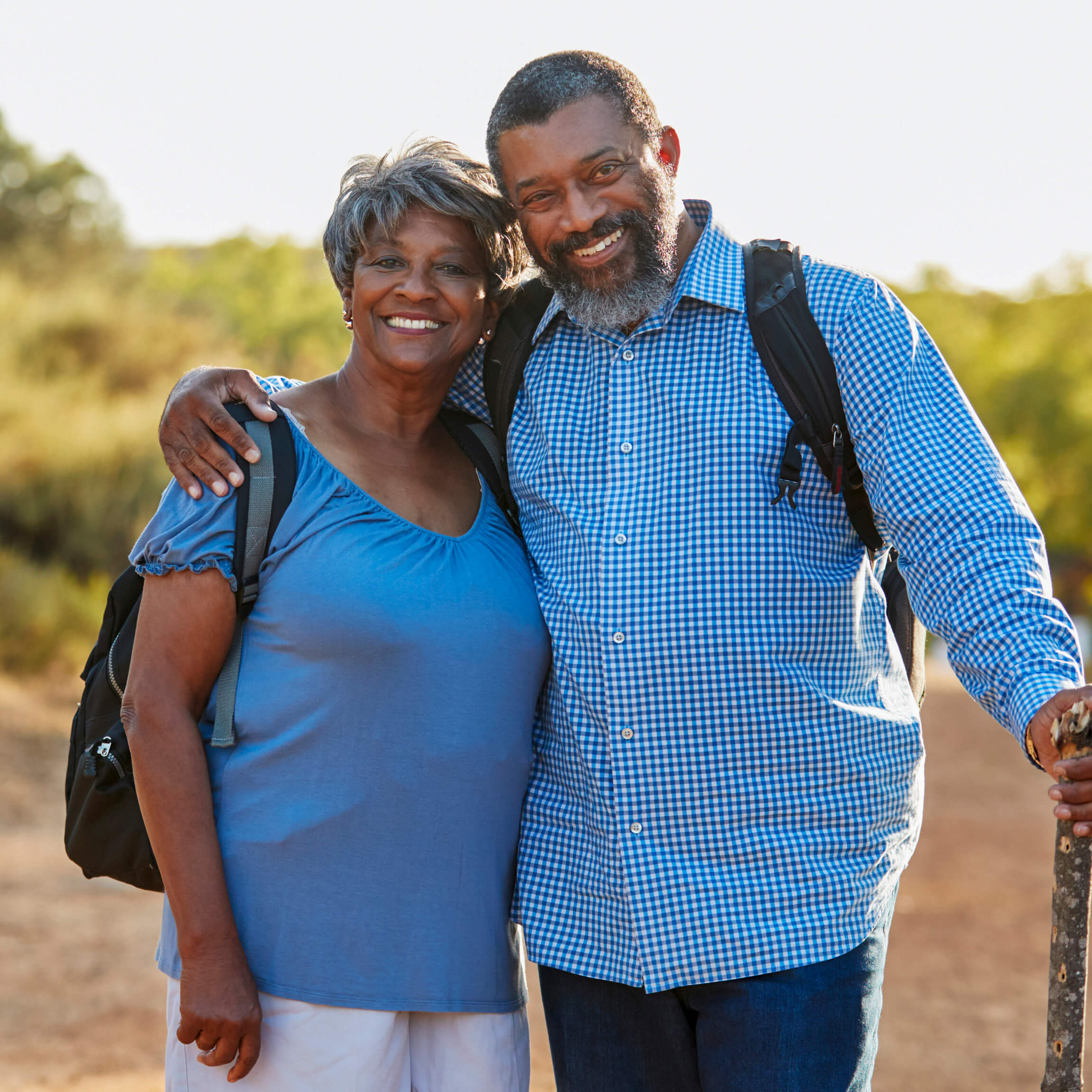 The Best Leak Proof Diapers for Adults: Comfort and Protection Guide (2025)