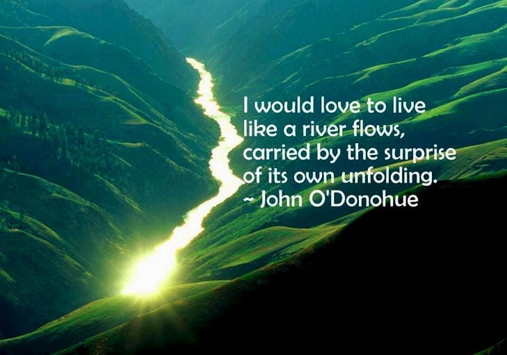 Being familiar with your automobile's maintenance schedule can help ensure you do not caus. Favorite Inspiring Quotes ~ Letting Life Unfold