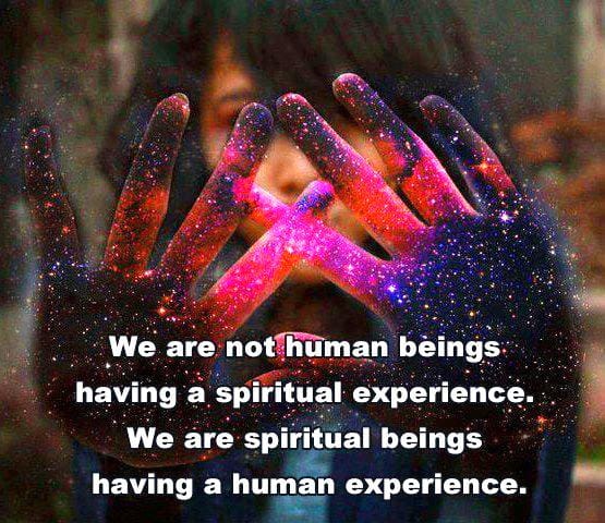 Check out 15 quotes that will get you inspired. Favorite Inspiring Quotes ~ Spiritual Intelligence