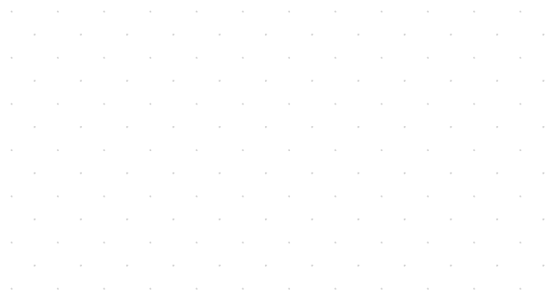 Average Spread Rate And Duration Time Vs Surface Density Download - Premium Ocean Pattern Gallery - High Resolution