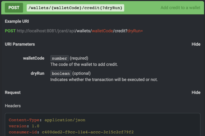 Jcard S Rest Api - Creative Light Background - Ultra HD