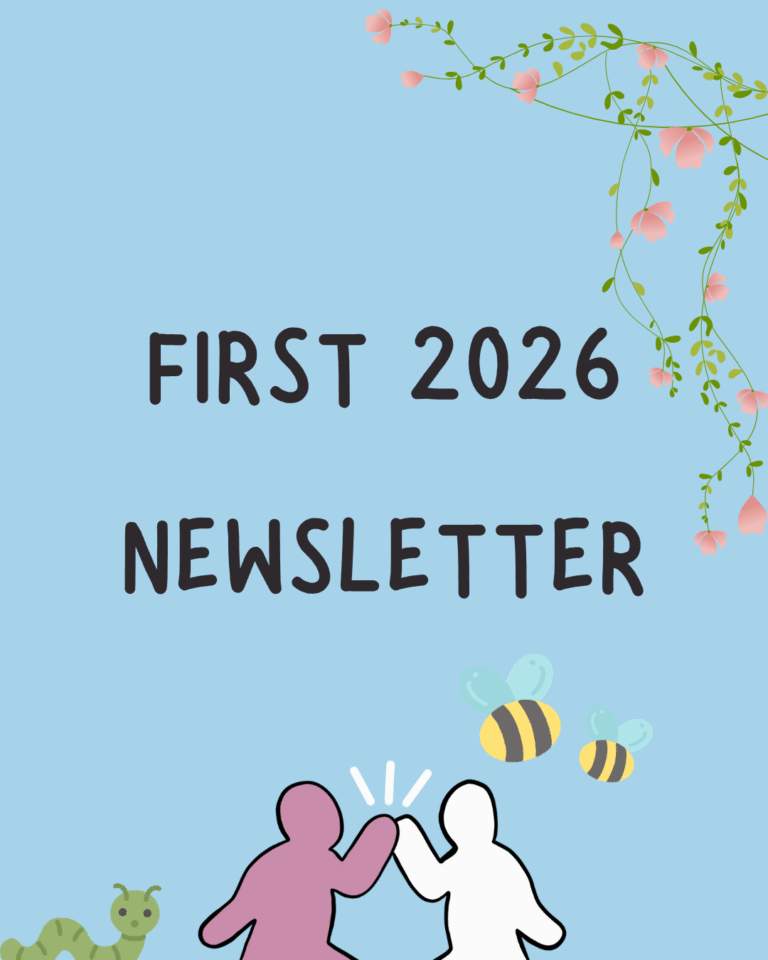 First 2026 Newsletter Trans Aid Cymru Newsletter Header27 768x960 