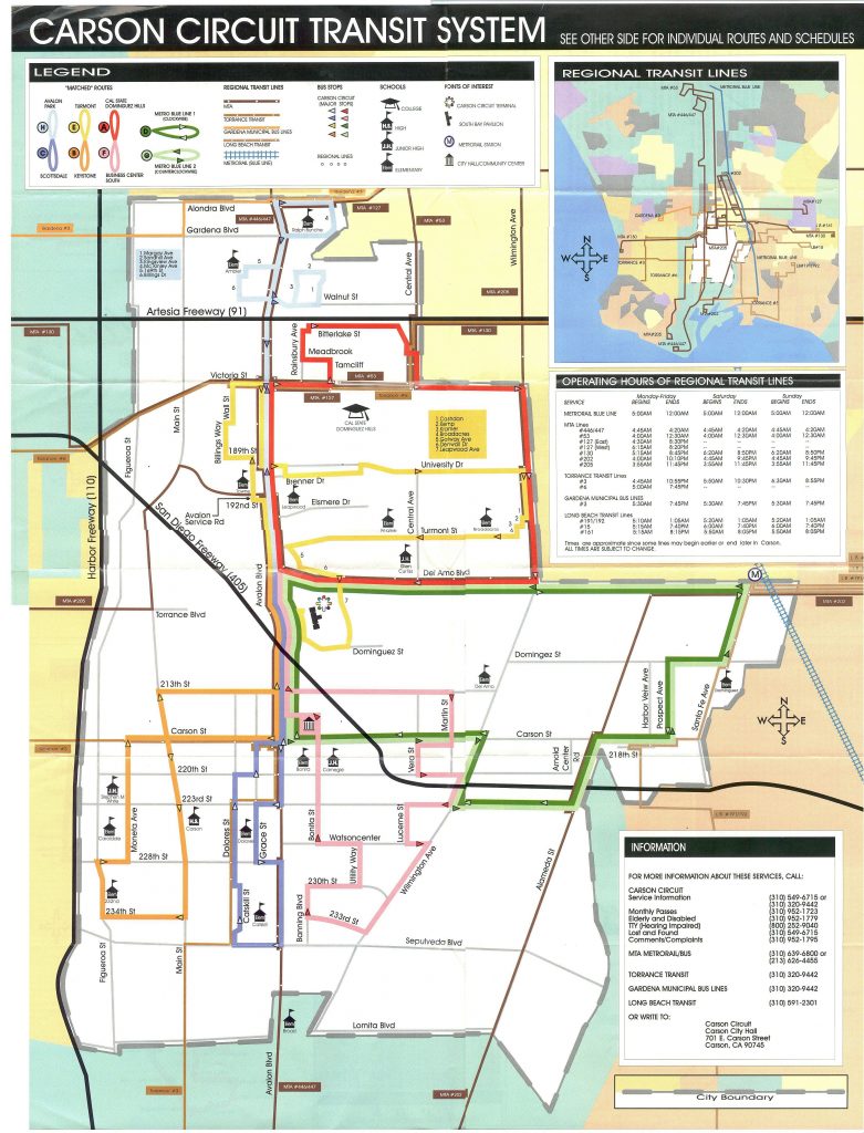 Carson Zoning Map At Kristie Cummings Blog Carson Circuit Map Big 781x1024 