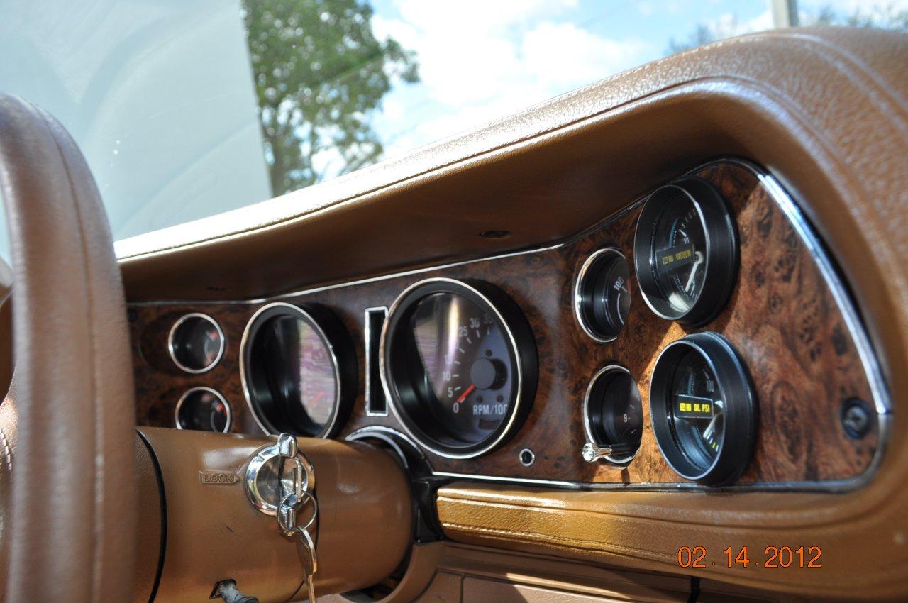 Classic industries® offers the highest quality upholstery on the market today! 1974 Camaro Z28