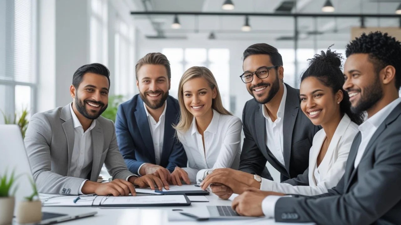 transatlanticemployer.com