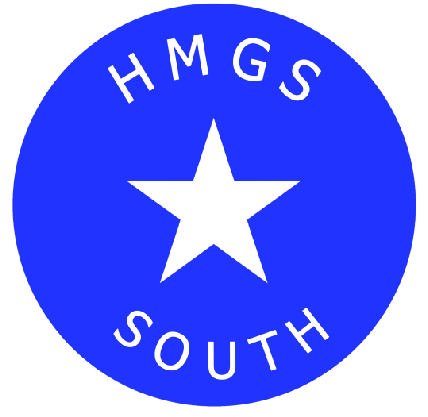 Sep. 25-28 – HMGS South Horizon – Kissemmee, FL