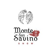 Nov 15-17 – Monte San Savino Show – MSS Tuscany, Italy