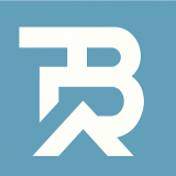 Tb Logo Mark