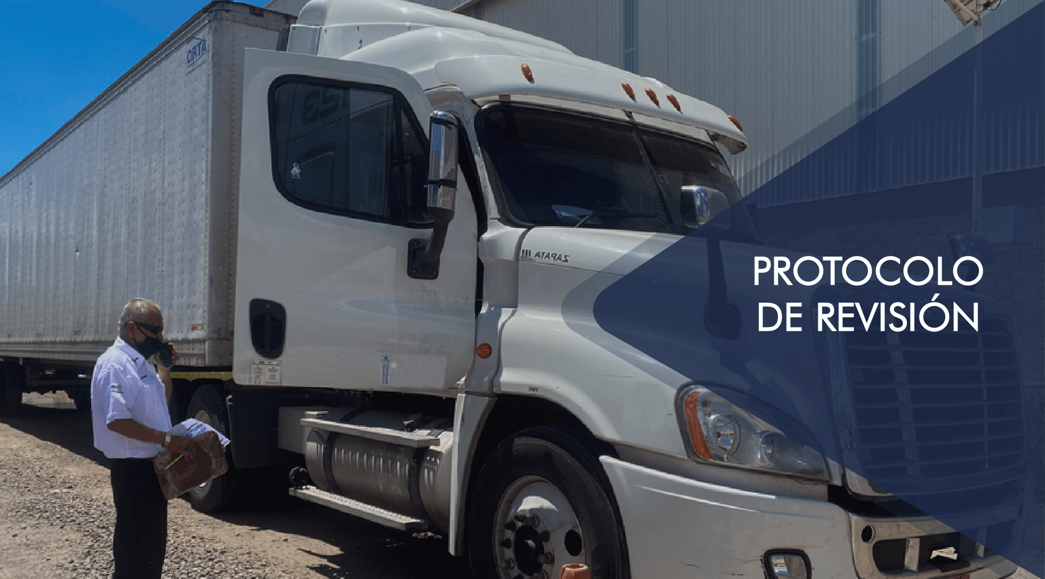 PROTOCOLO DE REVISIÓN