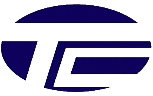 TRANSCARGOLTD