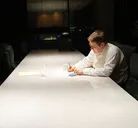 Google Self Driving Car Crashes Into Bus Engoo Daily News - Artistic Sunset Wallpaper - Ultra HD