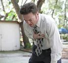 Google Self Driving Car Crashes Into Bus Engoo Daily News - Premium Nature Wallpaper Gallery - Ultra HD