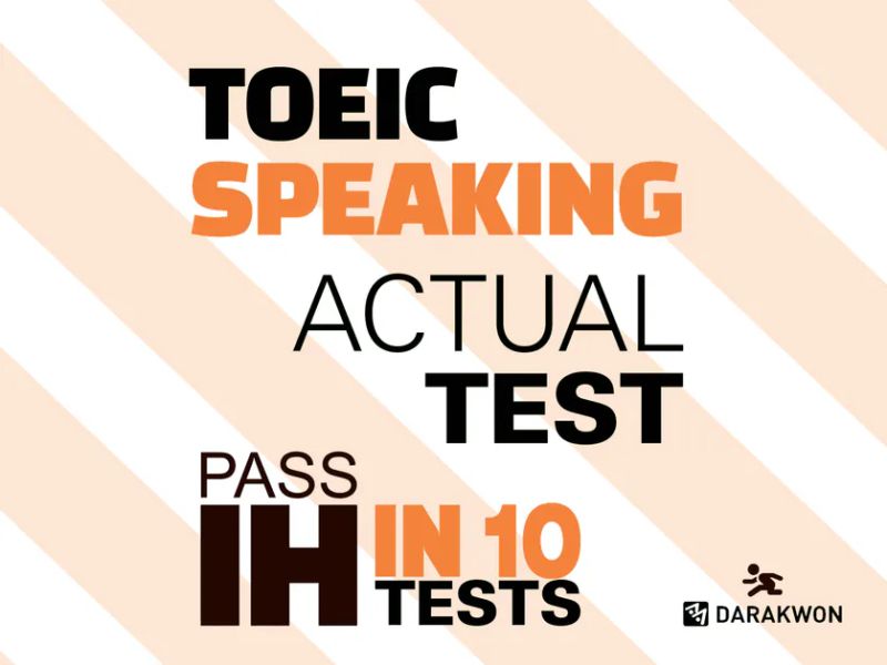 Sample Toeic Speaking Test Pdf - Artistic Desktop Ocean Wallpapers | Free Download