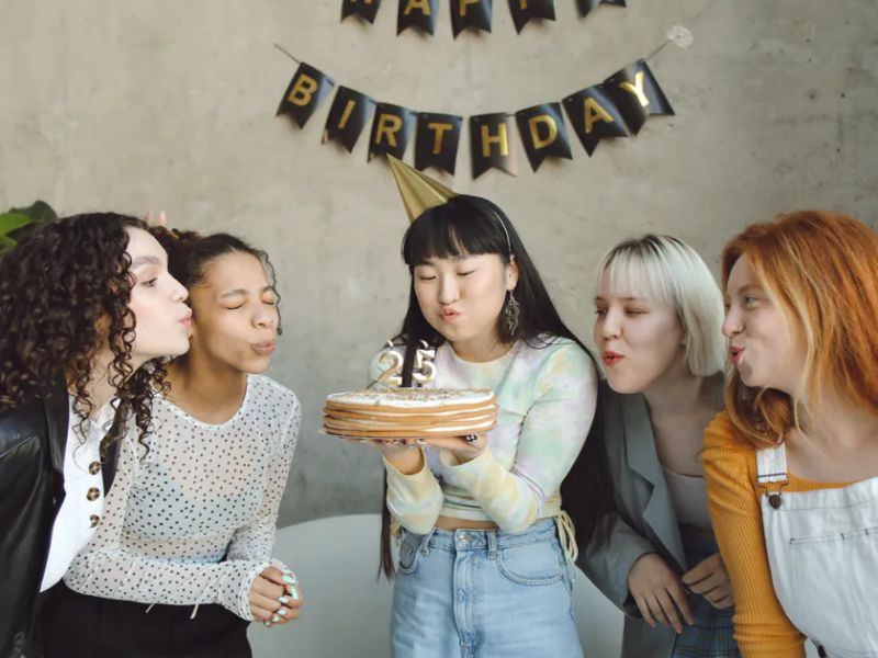 Stackph We Re Almost There In Just 2 Days Stackph Celebrates - 4K Dark Patterns for Desktop