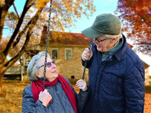 Us Life Expectancy Falls To Lowest Level Since 1996 Bbc News - Best Geometric Illustrations in HD