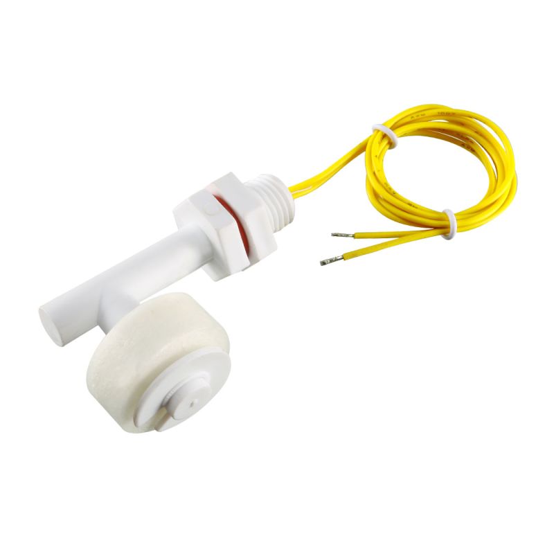 Aideepen High Voltage Right Angle Float Switch Side Mounted Float - Colorful Wallpaper Collection - Full HD Quality