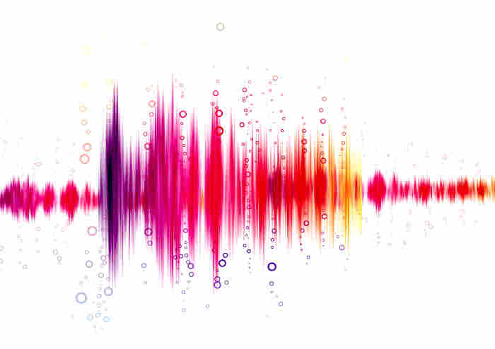 Unlike dictate, transcribe doesn't automatically add the audio to the document. Transcribear Transcribe Audio To Text Transcription Software
