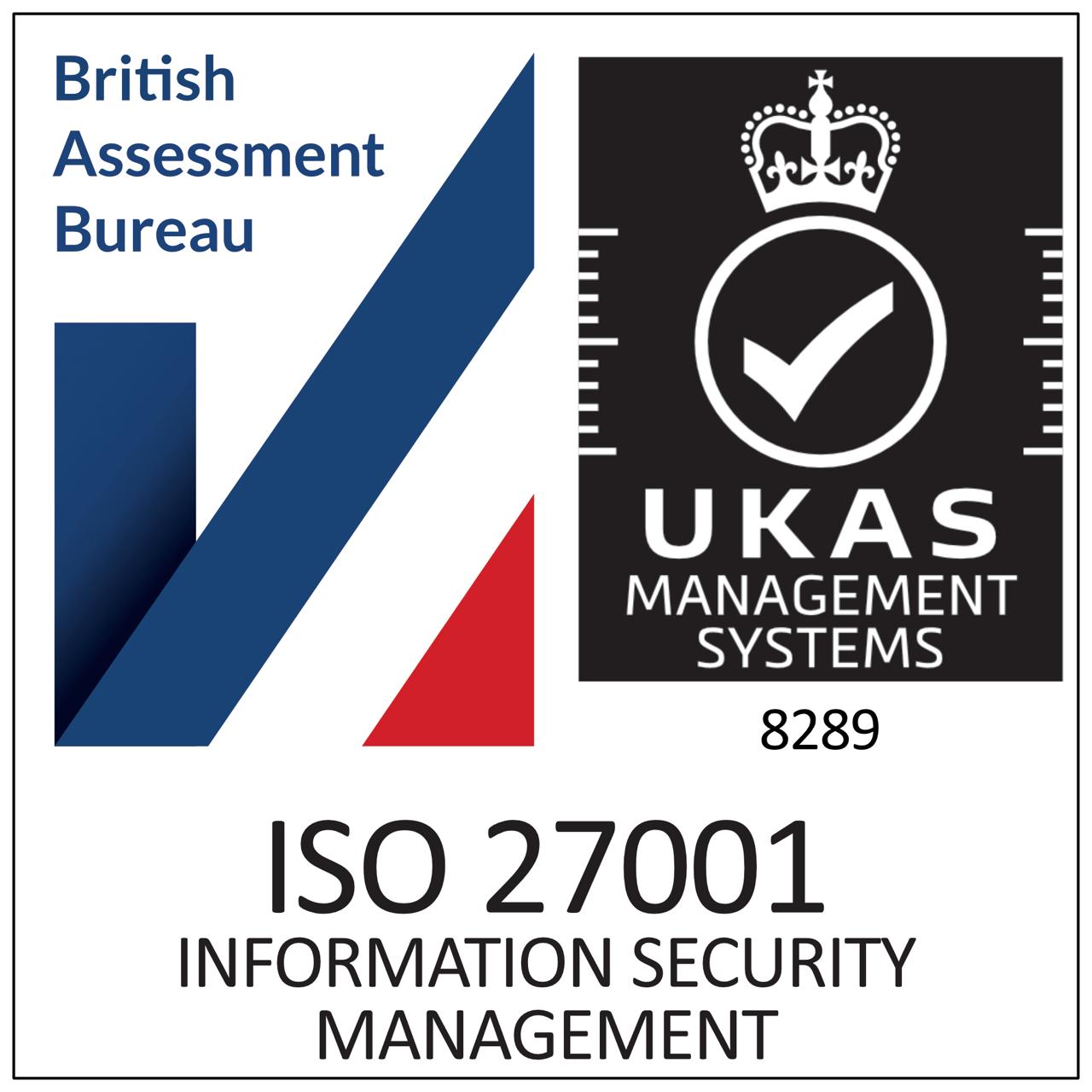 Medical transcription services, legal transcription services. ISO 27001 Transcription services, ISO 27001 Translation services, ISO 27001 Note taking services, 27001 Interpreting services, 27001 Minute taking services.